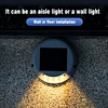 hampton bay led pathway lights